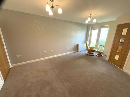 Alder View Court 1A Newby Farm Road, View Cou, Scarborough - Photo 3