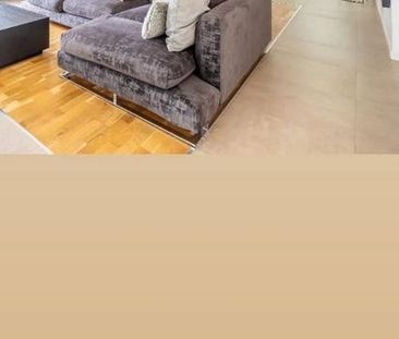 Marbella - Puerto Banus, Marbella, Andalusia 29660 - Photo 3