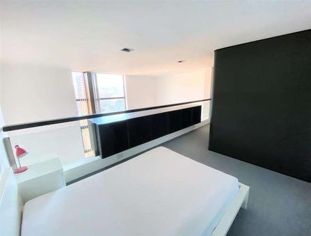 The Collegiate, Shaw Street, City Centre, Liverpool, L6 - Photo 5