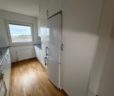 Hagebygatan 172 – 3rok (lgh 1501) - Photo 2