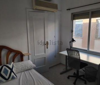 Flat - Granada (Cervantes) - Photo 2