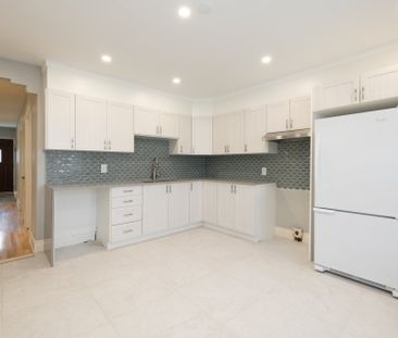 2141 Rue De Maricourt - Photo 6