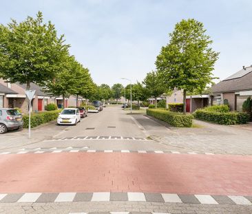 Haagbeukweg 69, 1326EH Almere - Photo 4