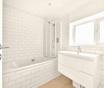 Lewell Avenue, Marston, Oxford - Photo 4