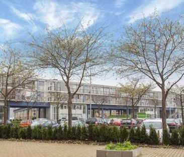 Buitenzagerij 1021 NP Amsterdam - Foto 1