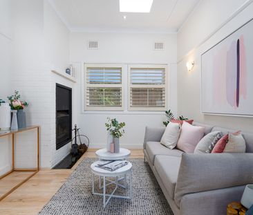 Immaculate Three Bedroom Family Home - Photo 5