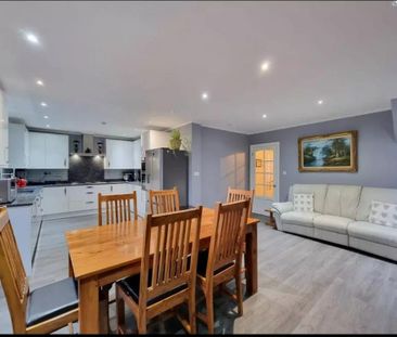 House share to rent - Photo 6