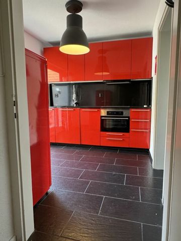 Grosszügige Räumlichkeiten mit besonderem Charme & vielseitiger Nutzung - Photo 5
