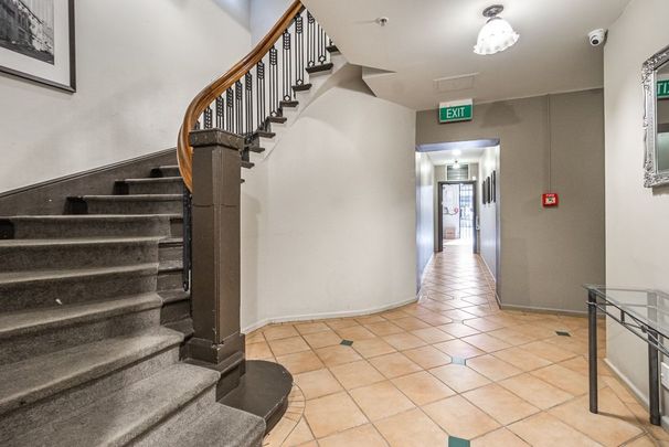 4D Lorne St - Photo 1