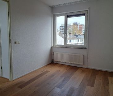 Elisabeth Gruytersstraat 7 - Foto 5