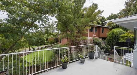 SUNNY TAHUNANUI LOCATION - Photo 5