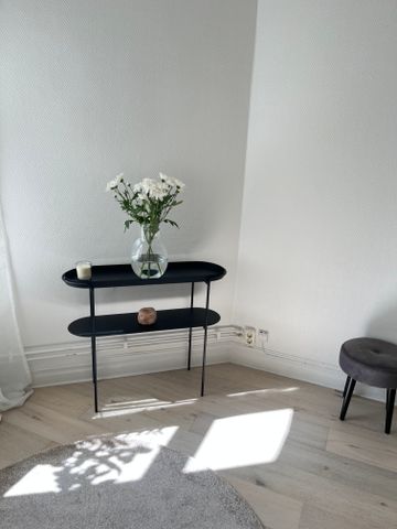 Östra Rönneholmsvägen, Malmö - Photo 2