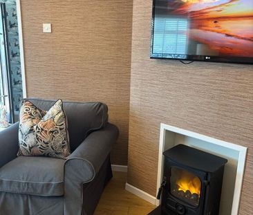 Meadow Park, Portballintrae, BT57 8TQ - Photo 2