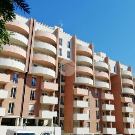 Bilocale in affitto - Photo 3