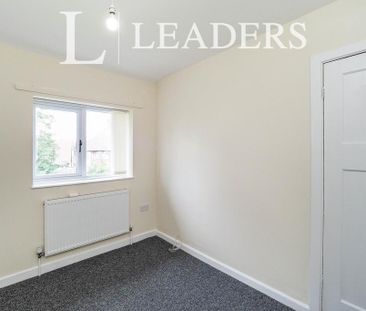 2 bedroom house to rent - Photo 3