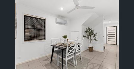 Stylish 3-Bedroom Villa with Private Courtyard in a Peaceful Calamvale Pocket - Photo 5