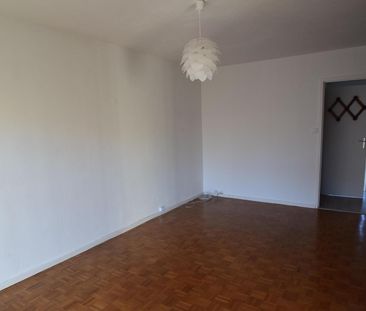 Location Appartement 3 pièces 65m² AUBENAS 07200 - Photo 3
