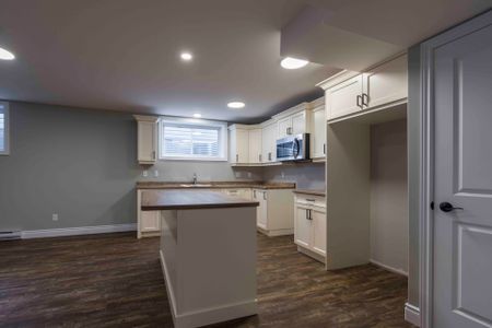 For Lease - 149B Sienna Avenue, Belleville, Ontario - Photo 4