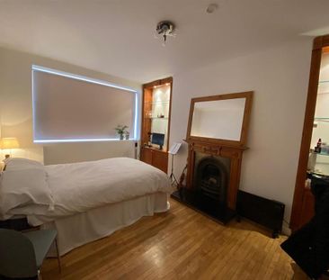 3 bedroom flat to rent - Photo 2