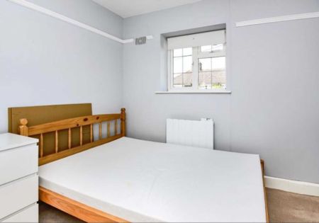 Buckler Road, Oxford, OX2 - Photo 4