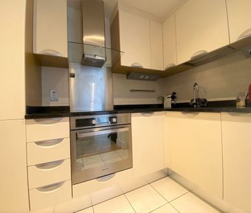 New Bancroft Hall, Tallaght, Dublin 24 - Photo 3