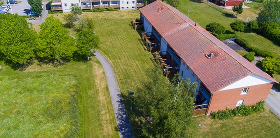 Slingvägen, Tidan - Foto 2