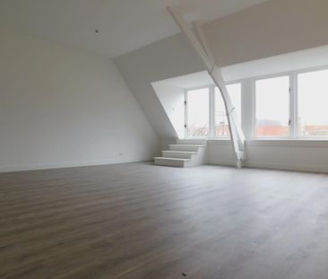 Te huur: Appartement Delpratsingel in Breda - Foto 1