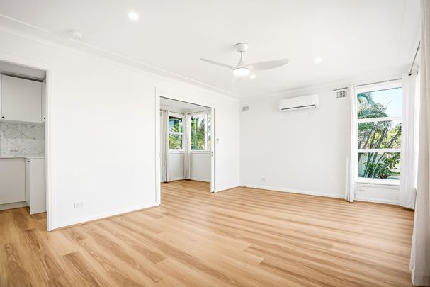 Freshly Renovated Family Home! - Photo 1