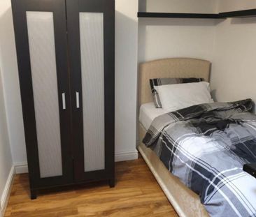 1 bedroom house to rent - Photo 1