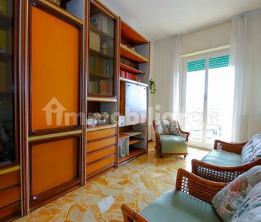 Appartamento viale Antonio Ed Edelina Devoto, Centro, Chiavari - Photo 1