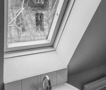 Location Appartement 2 pièces 29m² SENS 89100 - Photo 1