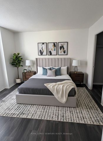 Waldorf Astoria Lofts , #502 - Photo 4