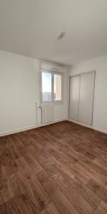 Location appartement T4 87.10m² à Vitry-Le-Francois (51300) - Photo 3