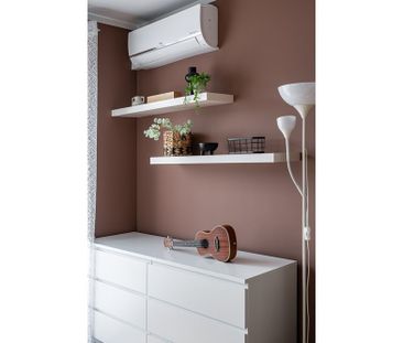 Kawalerka na wynajem Okulickiego - Photo 4