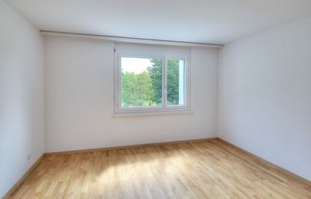 Your new home - Photo 3