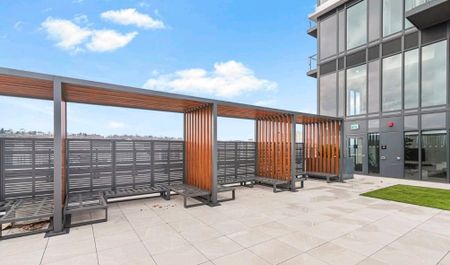For Lease - 75 James Street Unit# 2610, Hamilton, Ontario - Photo 4
