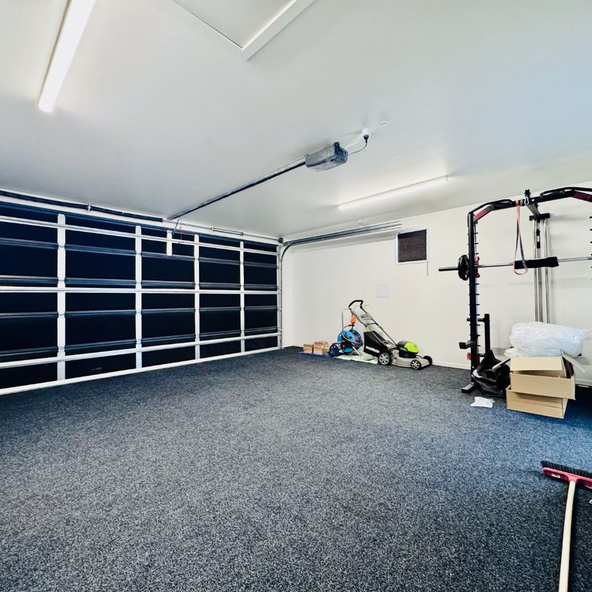 97 McFaddens Road, St. Albans - Photo 1