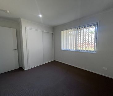 AVALIABLE NOW - Photo 2