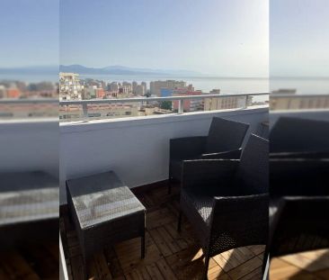 1-bedroom apartment for rent in Torremolinos, bills included - Foto 2