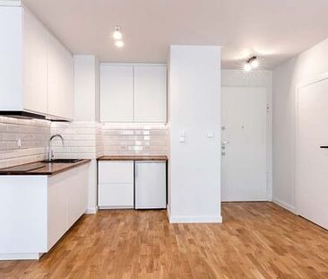 Traumhafte 2.5 Zimmer Wohnung in Frauenfeld – Ihr neues Zuhause! - Foto 4