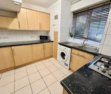 Room 1, Horatio Lodge, London E17 9QP - Photo 3