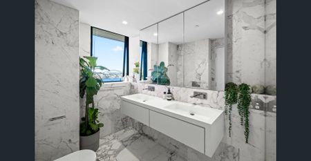 4A/23 Thornton Street, Darling Point, NSW 2027 - Photo 5