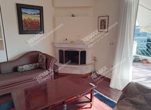 Διαμέρισμα για ενοικίαση - Χαλάνδρι, - Photo 1