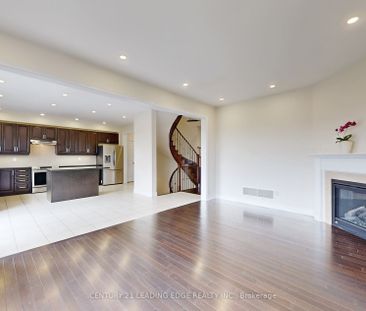For Lease - 49 Gallant Place, Vaughan, Ontario - Photo 4