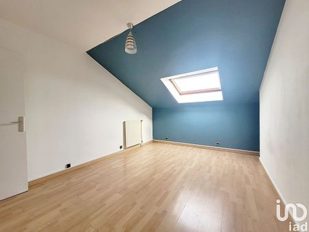 Appartement 4 pièces de 80 m² à Ermont (95120) - Photo 5