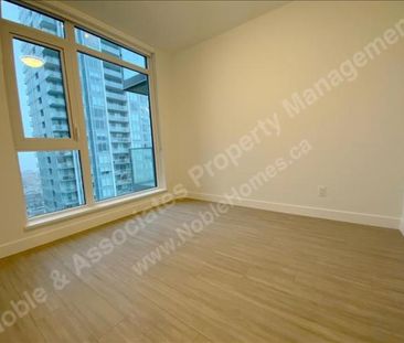 6XXX Silver Avenue 1806 Burnaby - Photo 5