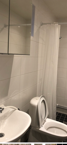 Bergmarksvägen, Huddinge - Foto 5