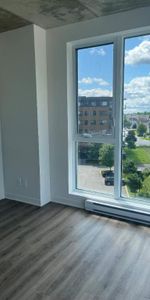 2 CH - 1 SDB - Terrebonne - $2,050 /mo - Photo 3