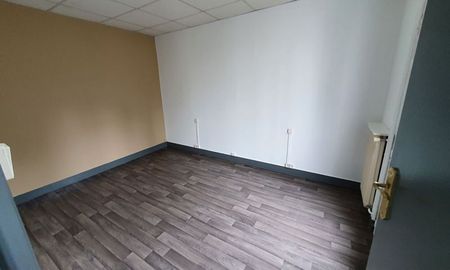 Location Appartement 2 pièces LIMOGES (87000) - Photo 4