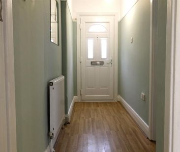 1 bedroom maisonette to rent - Photo 3